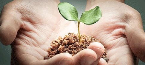 长程心理咨询要多长时间,心理咨询长程培训去哪找