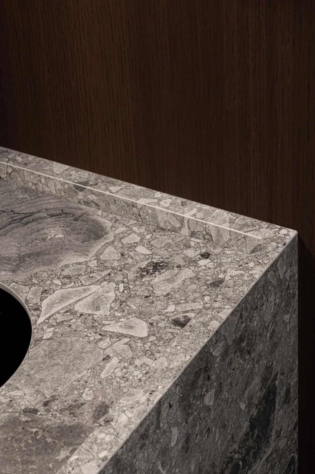 70平方牙科诊所图片,160平牙科诊所装修效果图