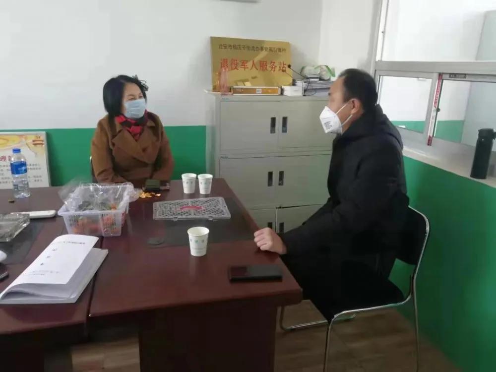 别样三八节巾帼战疫展风采,别样三八节战役里的最美巾帼