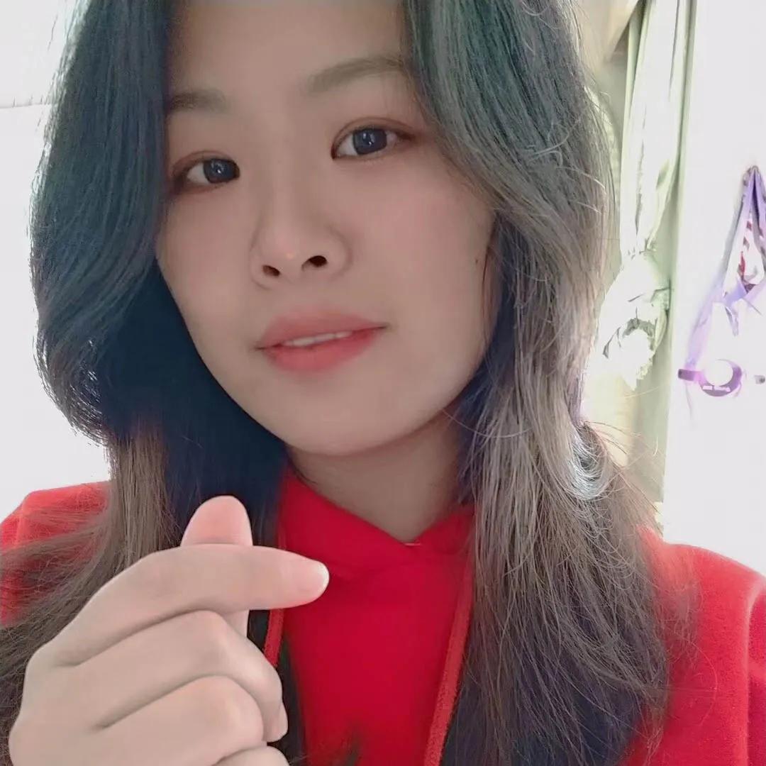 喜提空瓶,集美们墙裂推荐的回购清单