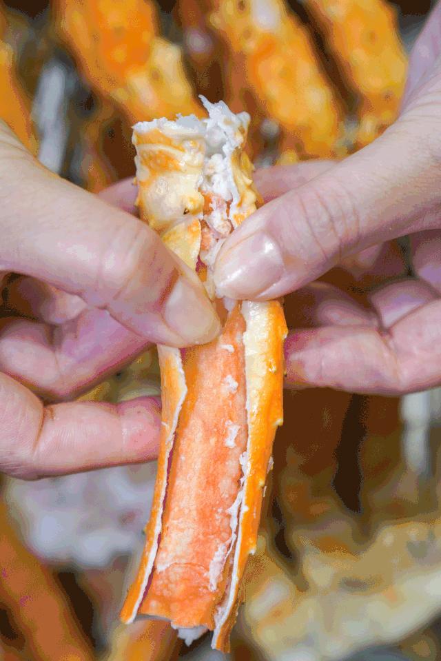 安格斯生蚝自助餐,深圳光明美爵酒店牛排自助餐