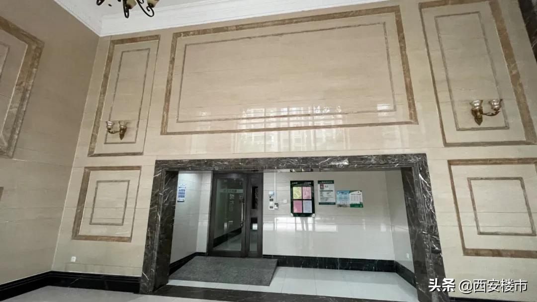 千林郡房价多少钱一平方,曲江千林郡2万左右房