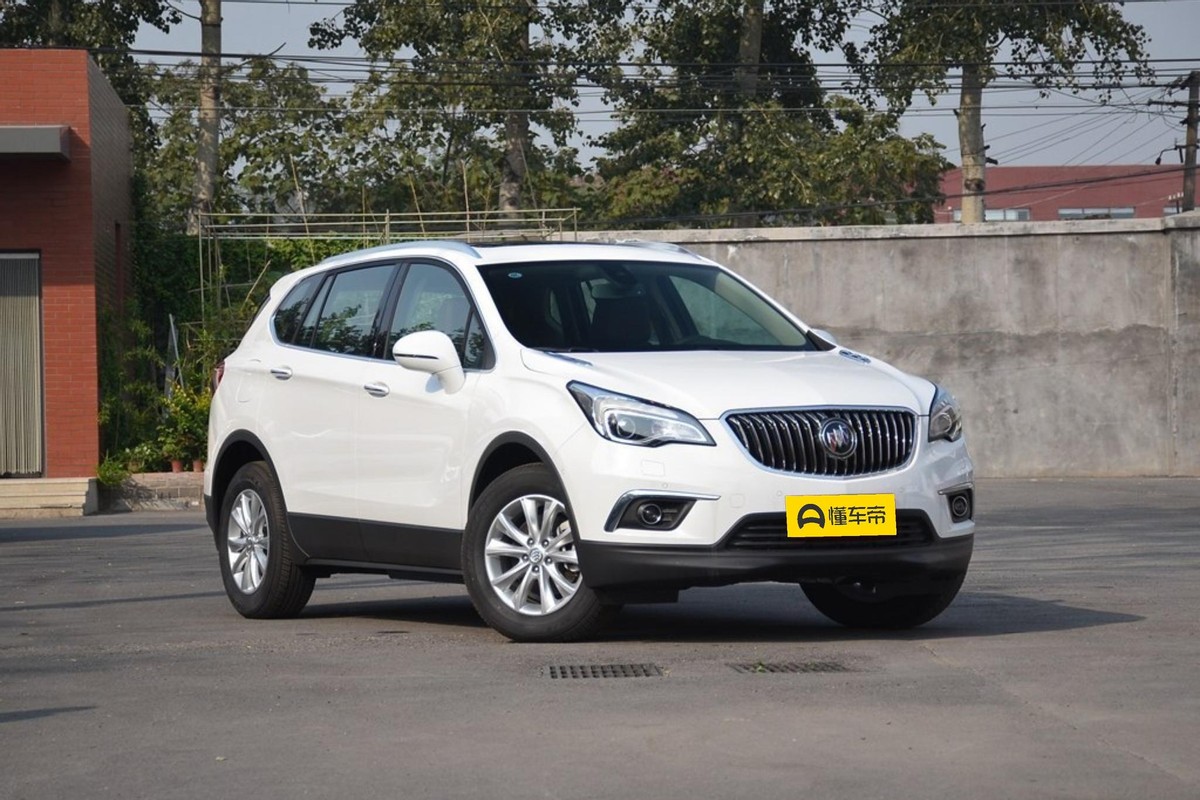 昂科威空调不制冷压缩机不工作,昂科威空调压缩机不工作怎么匹配