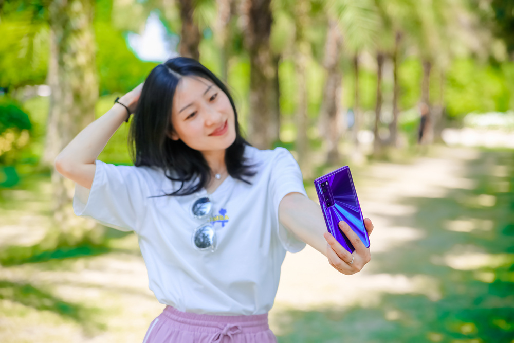 华为nova7pro视频演示,华为nova7pro最新评测视频