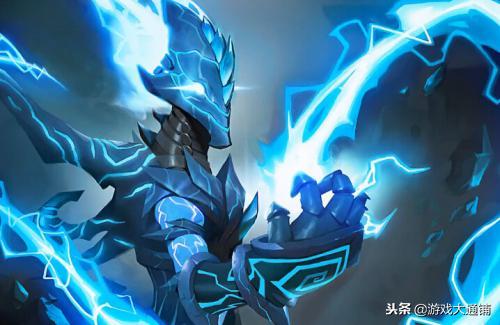 dota27.31新物品,dota27.31预告