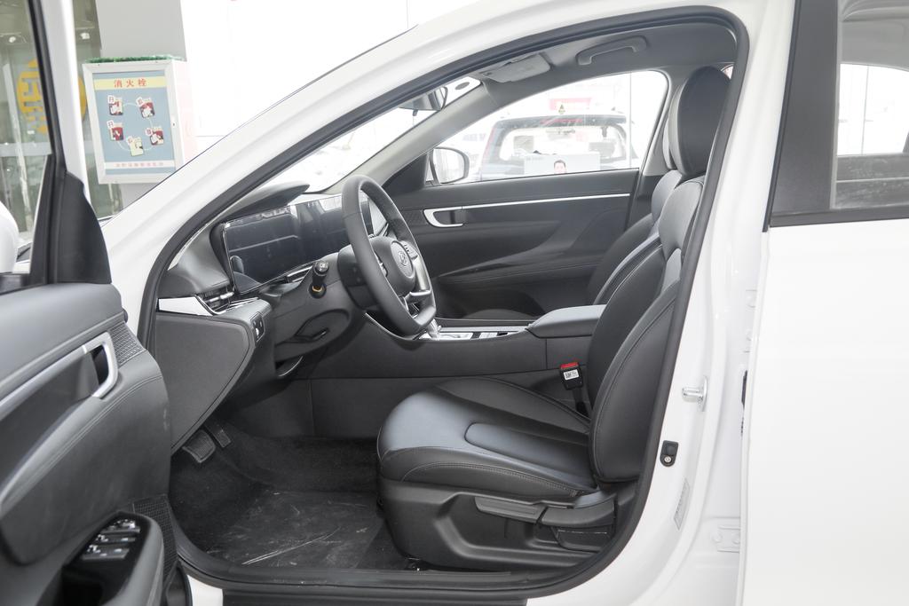 名图官网优惠价,现代名图降价优惠