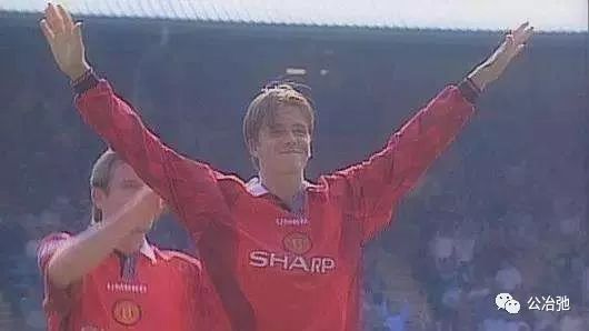 伦敦足球旅行,看足球游欧洲