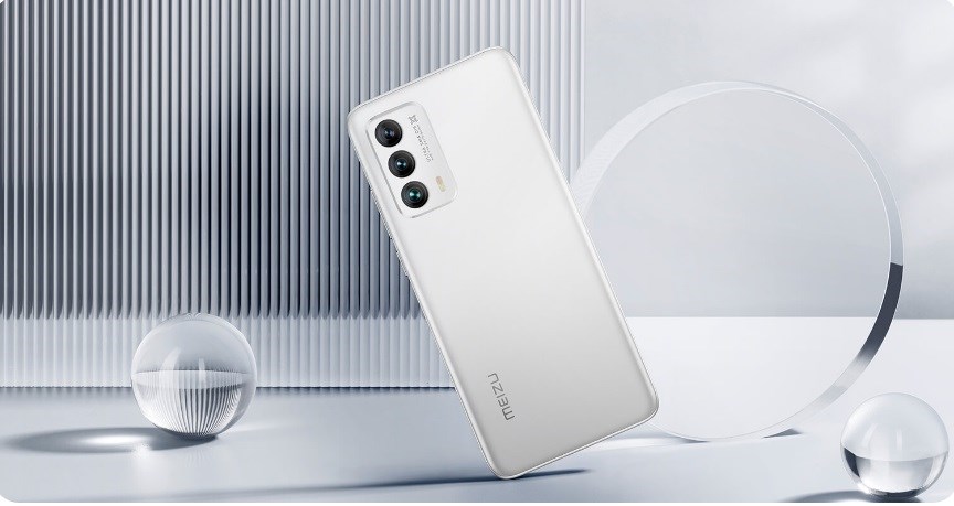 科技犬手机性价比,手机推荐2021三星苹果华为旗舰