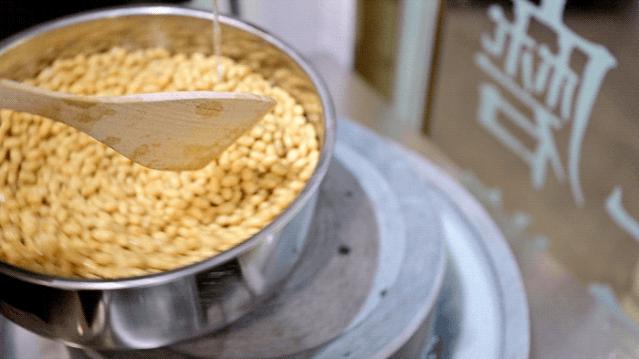 广州老广鸡煲,老广的鸡煲