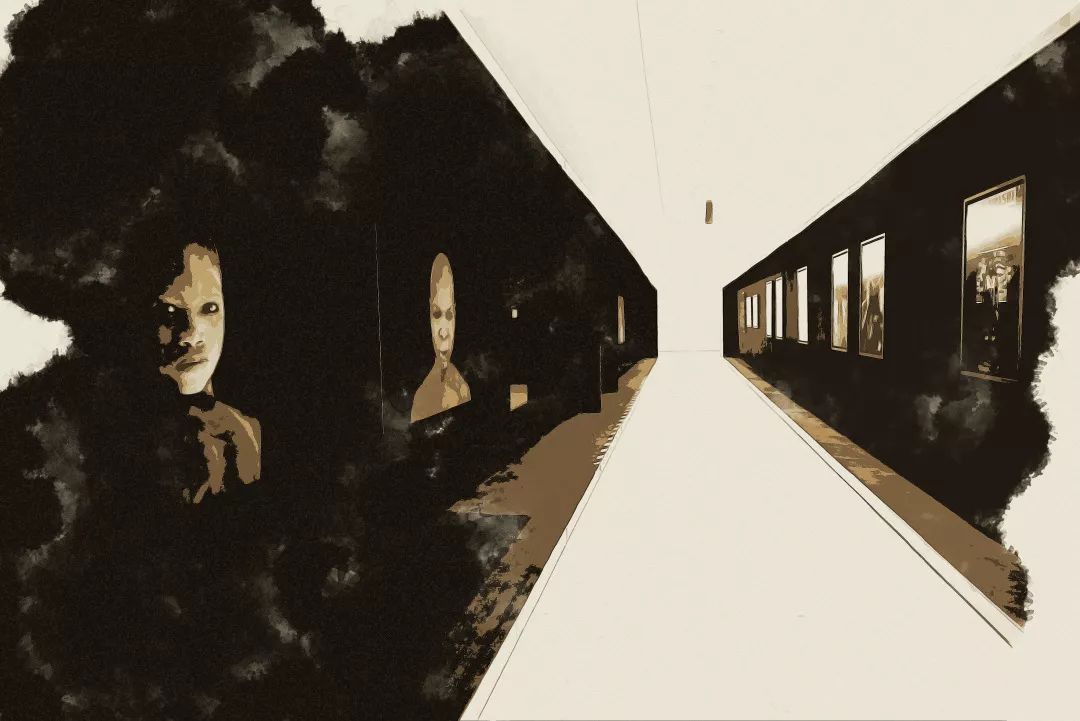 望京房价领涨北京10年,03年北京望京房价