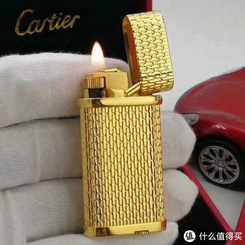 公认的最好的煤油打火机是哪款,这才是真正的十大打火机