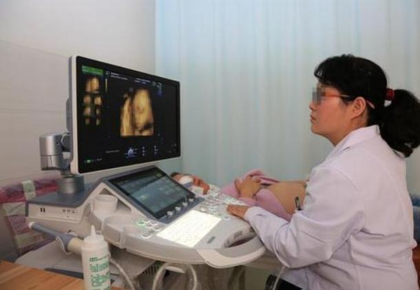 怀孕8周到12周之间还需要做检查么,怀孕12周之后多久产检一次