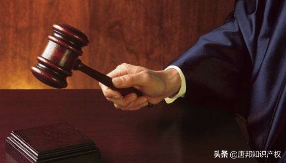 爱民螺蛳粉商标案,爱民螺蛳粉商标案件