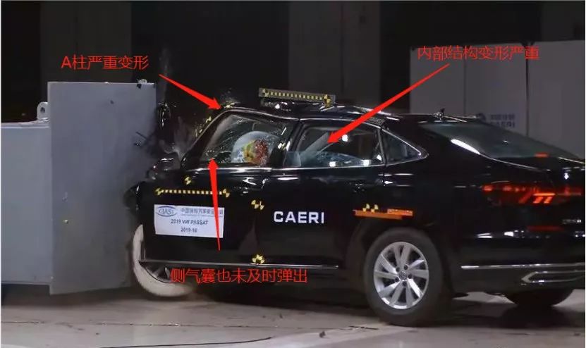 前方有动物横穿可以采取紧急避让,遇到猛兽可以开车直接撞吗