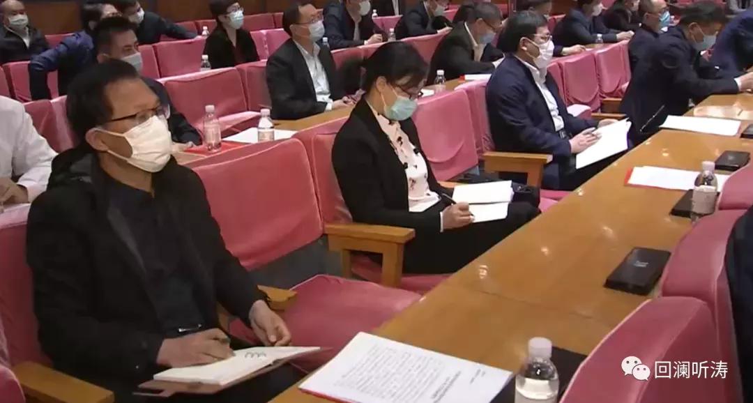 青岛市发展改革方案,青岛改革攻坚大会