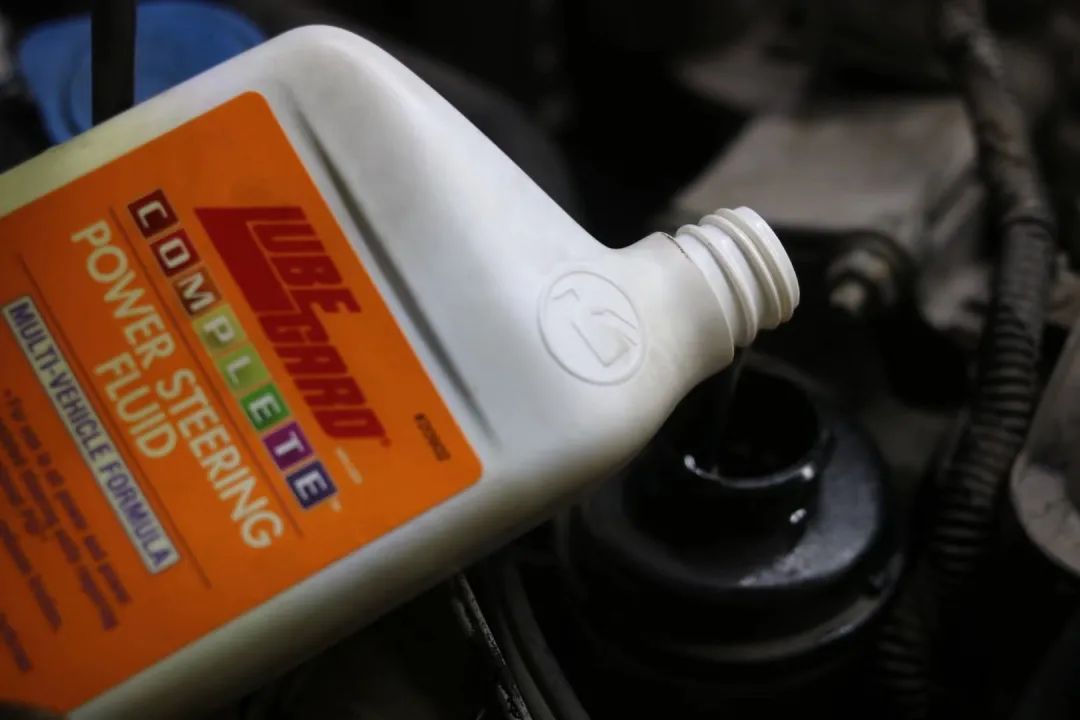 怪兽修车2019,怪兽修车翻新车