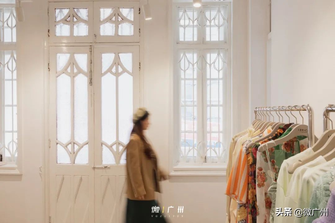 超模刘雯国内,刘雯走过的顶级秀场