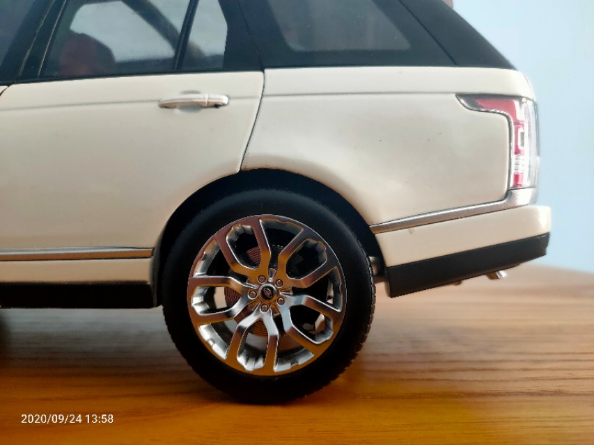 美国和印度的汽车品牌对比,中国的印度企业品牌