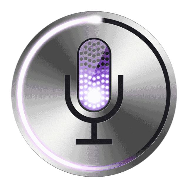 弹古筝如何能做到一个音不错,弹古筝最好的方式