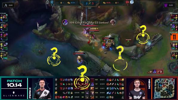 hakunamatata中文,hakunamatata郑号锡