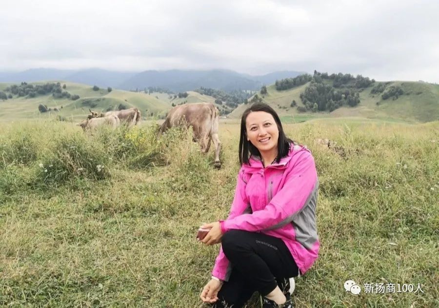 老徐会客厅2018,老徐会客厅访谈节目