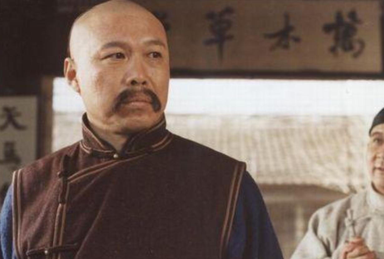 康有为逃亡海外,曾花150万在瑞典买了座岛,如今此岛归属谁?