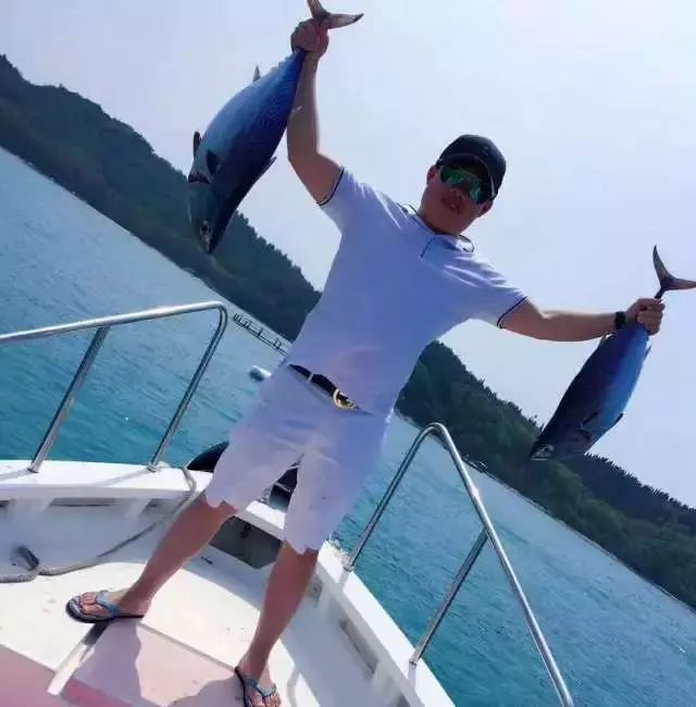 惠州双月湾君廷度假酒店三天两晚,惠州双月湾日出海景酒店精选