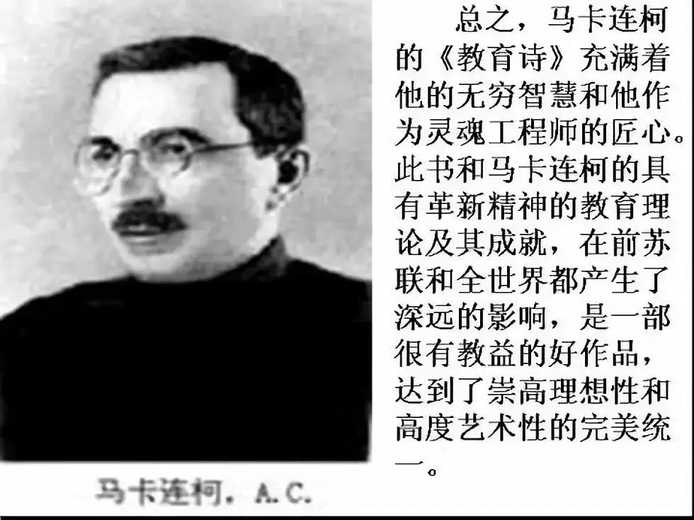 冯德全早教的十大基本方法,冯德全早教书籍