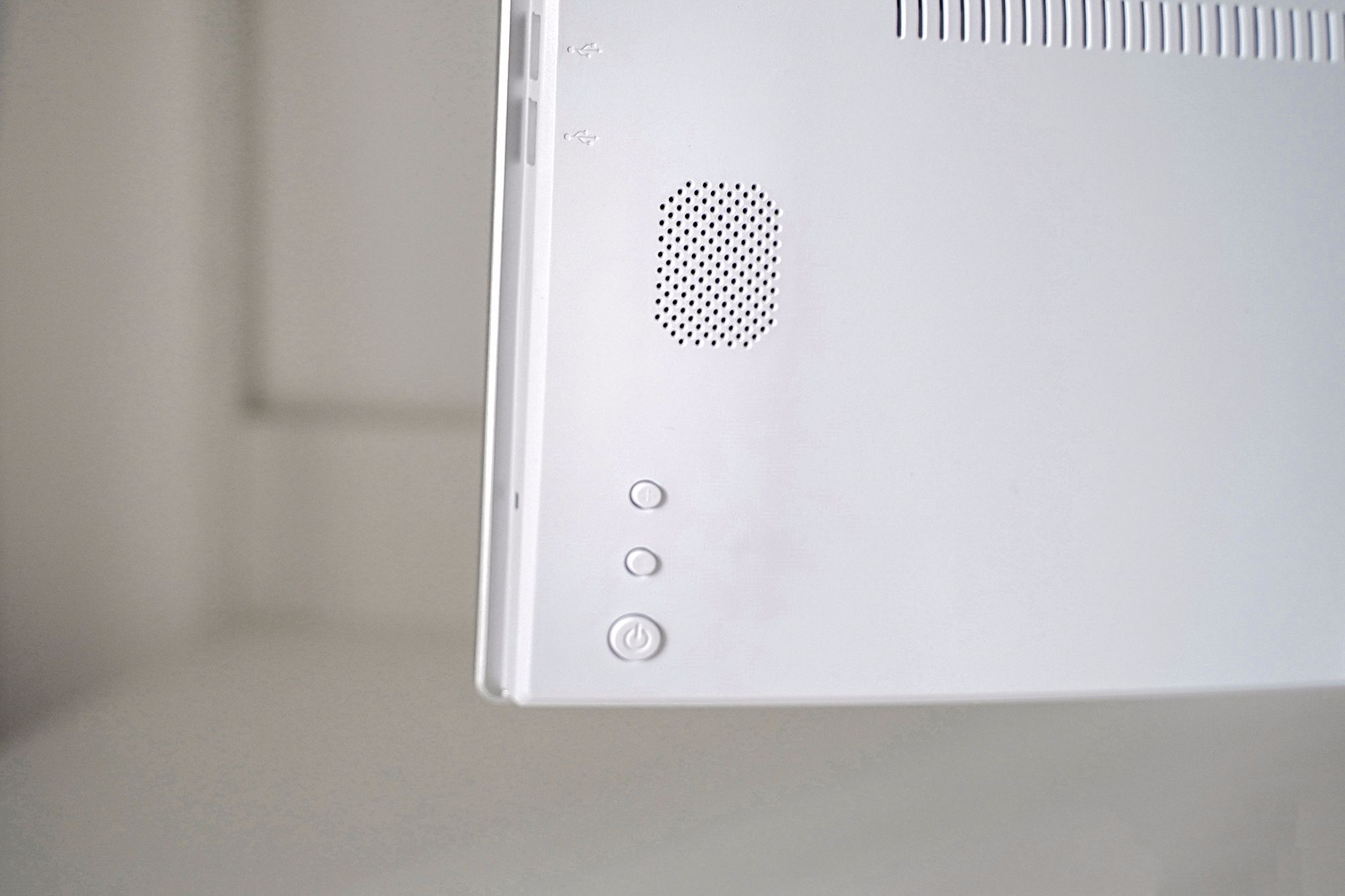 aoc734一体机游戏评测,aoc734一体机家用怎么样