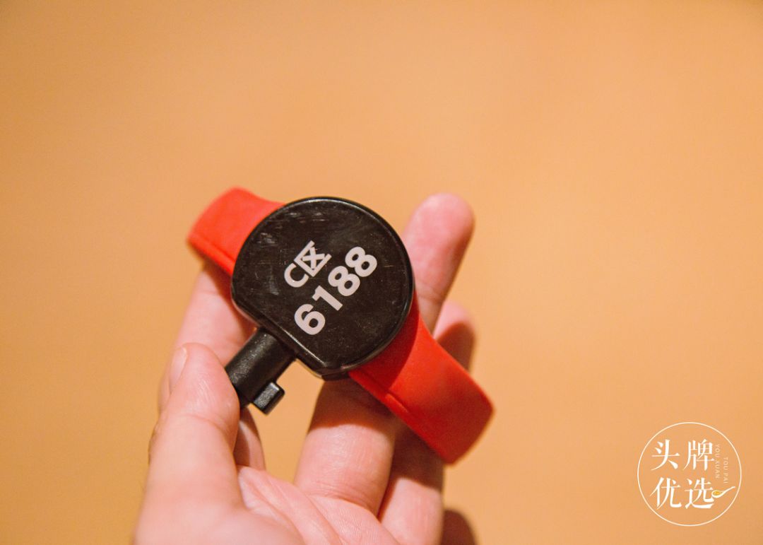 休闲汗蒸馆推荐,这家汗蒸馆超火爆