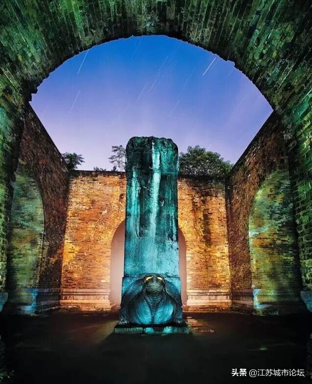 台湾学生拍电影,台湾学生南京