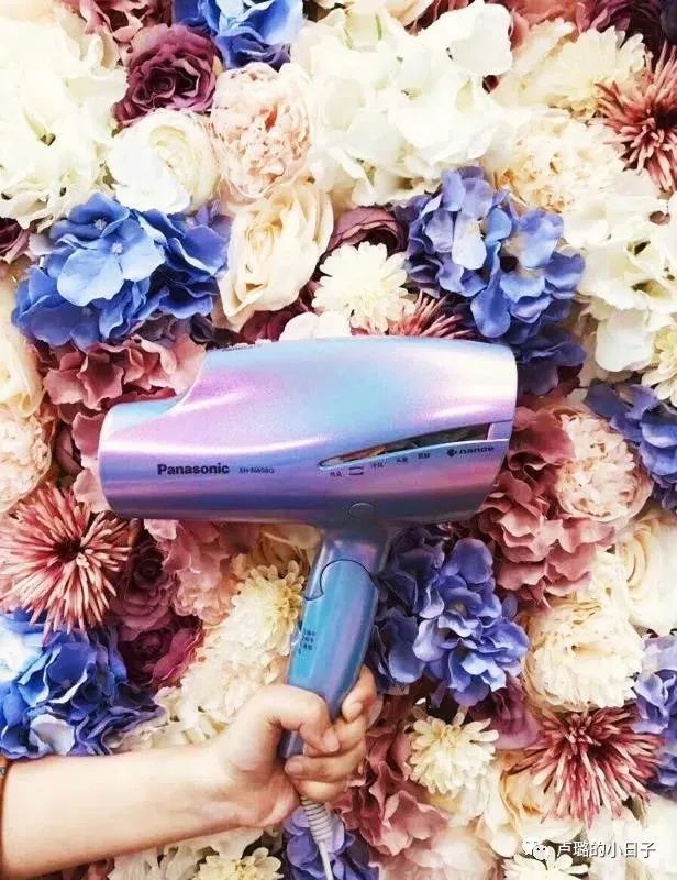 35到40岁女人应该拥有的几样东西,35岁女人必备清单