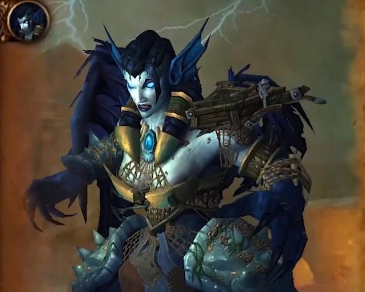 魔兽世界巨龙buff为什么那么厉害,魔兽世界守护巨龙的力量是谁给的