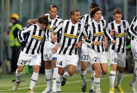 尤文图斯球迷有多少,尤文图斯中国球迷