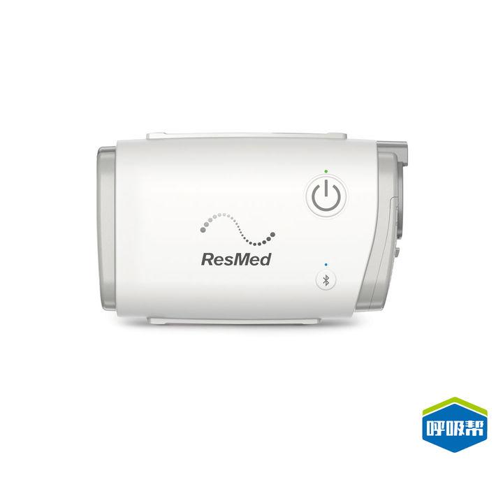 家用呼吸机哪种好？治疗打呼噜的呼吸机应该怎么选择？