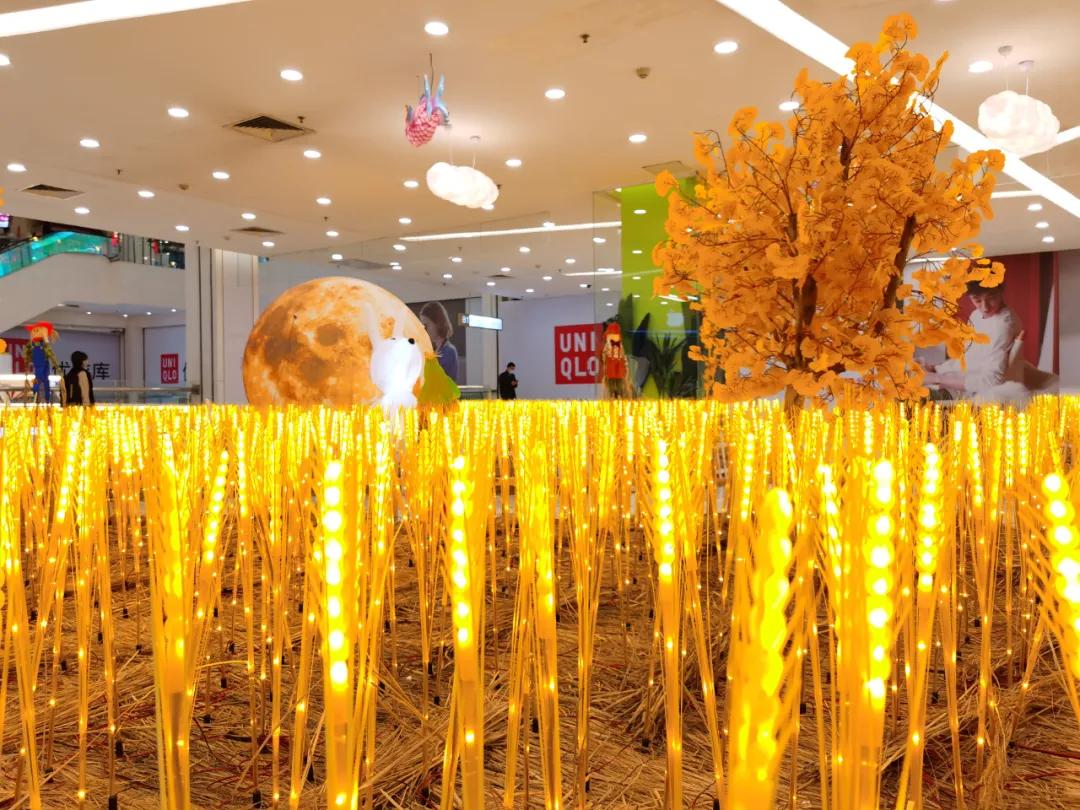 郑州市区29个改造项目,郑州市首批旧小区改造