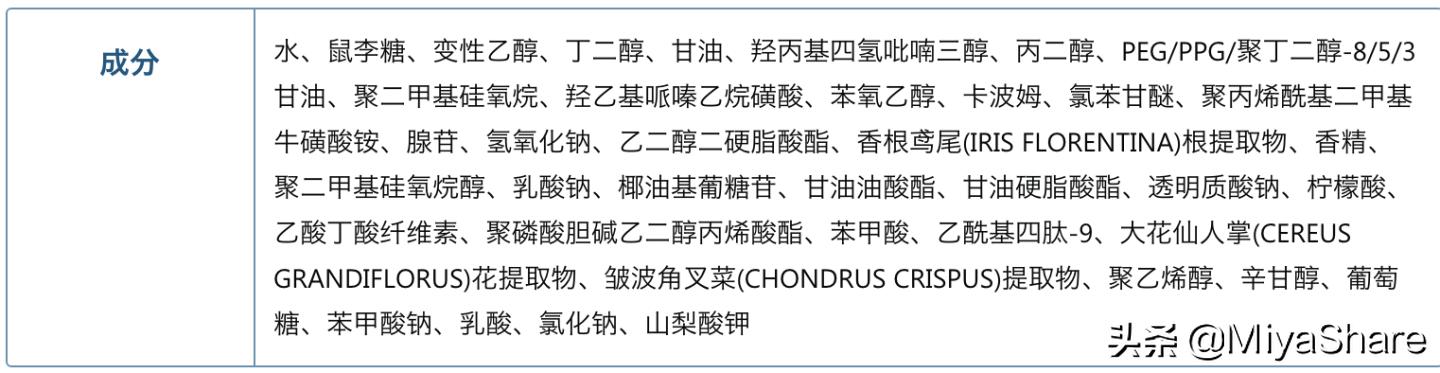 ysl单品彩妆推荐哪款,ysl必买彩妆单品有哪些