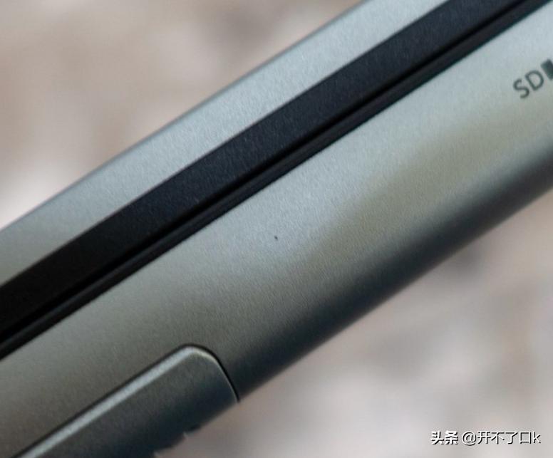 华硕a豆笔记本电脑开箱验机流程,史上最全面的笔记本开箱验机教程