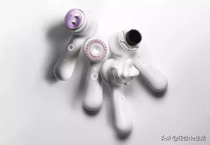 超声波射频美容仪怎么样,常用超声波美容仪好吗