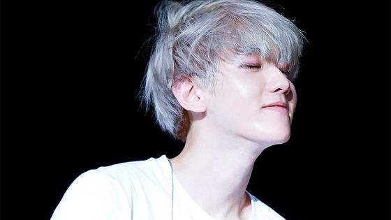 学习韩语的九大技巧,学习韩语基础入门的方法