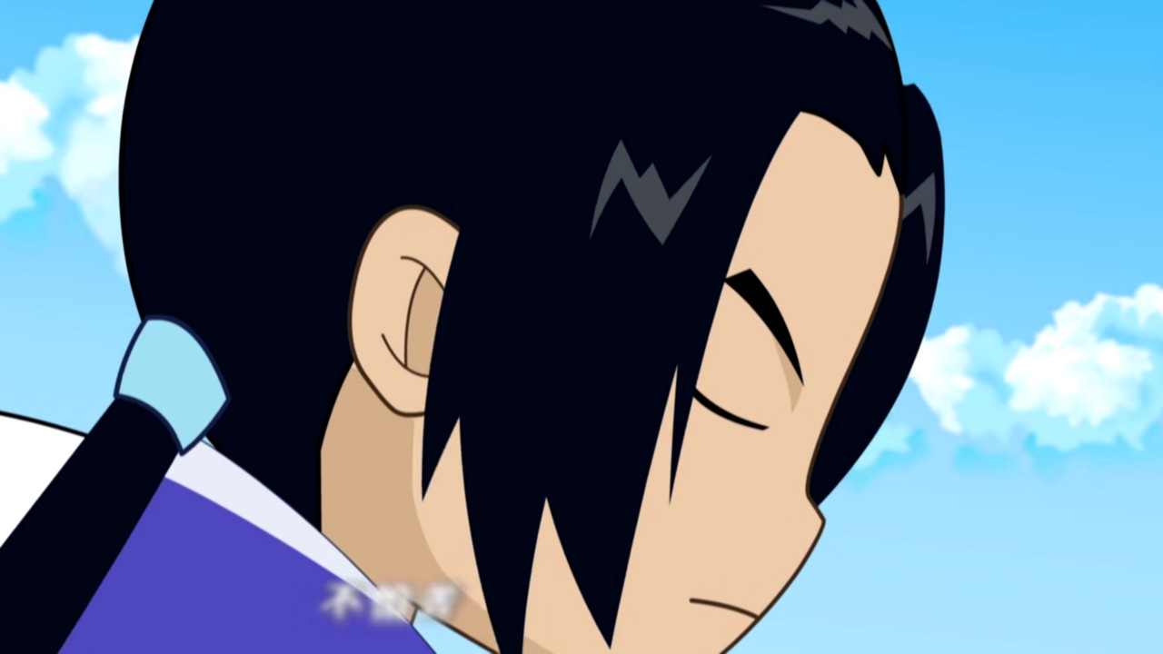 逐渐被遗忘的动漫00后的童年,童年看过的动漫7080后满满的回忆