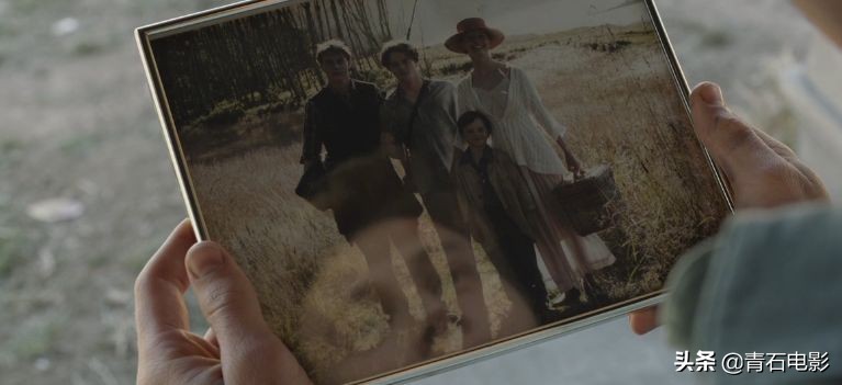 一家三口搬去新家的国内恐怖片,令人感到毛骨悚然的高分恐怖片