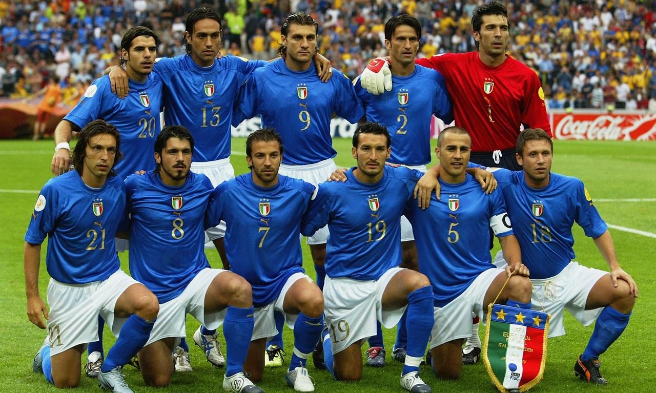 2021年欧洲杯开幕赛意大利土耳其,欧洲杯最新比赛意大利