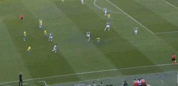 佩德里单场触球,当今足坛后腰佩德里