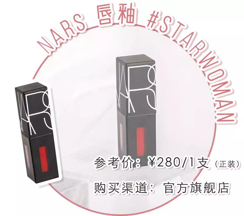 骞村害鐖辩敤绮惧崕娴嬭瘎,鍥炶喘100娆＄殑浜у搧