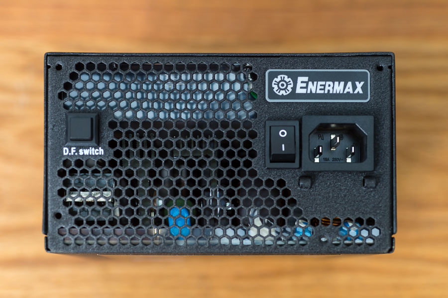 i79700f配微星b360m迫击炮,微星rtx2070显卡怎么设置