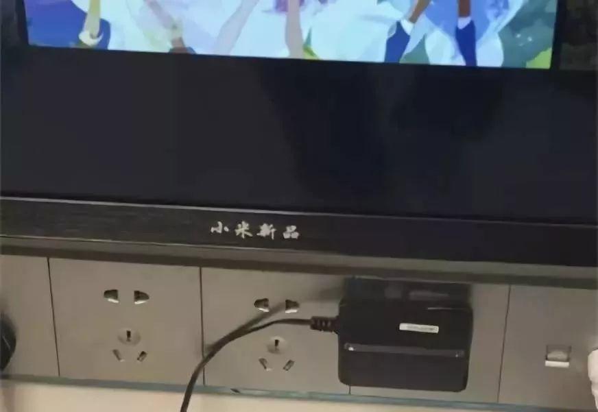 拼多多为什么老是推荐低价产品,拼多多高价商品靠什么维持单量