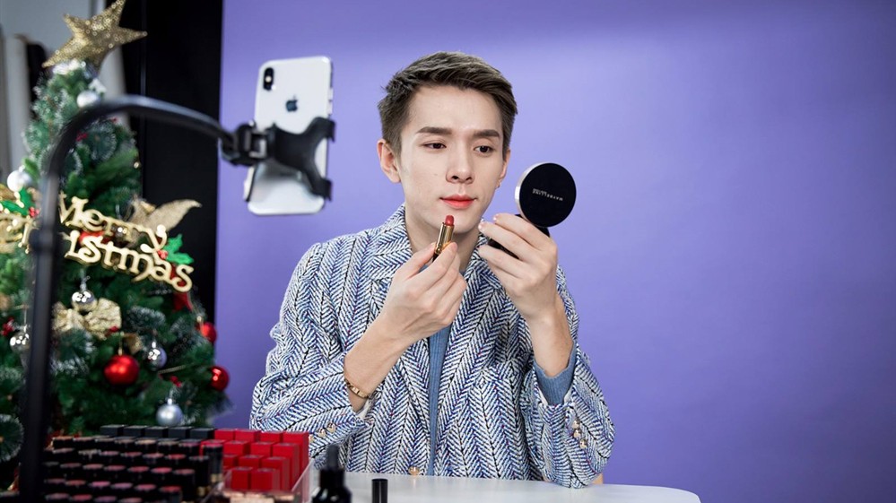 吴晓波国货完整视频,吴晓波新国货品牌肆拾玖坊