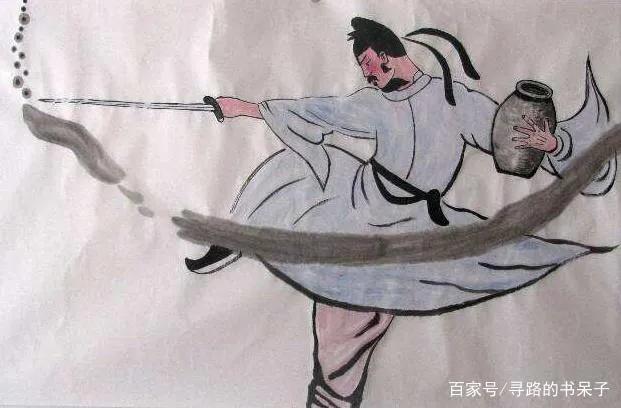 少年行李白朗诵,少年行李白的古诗句