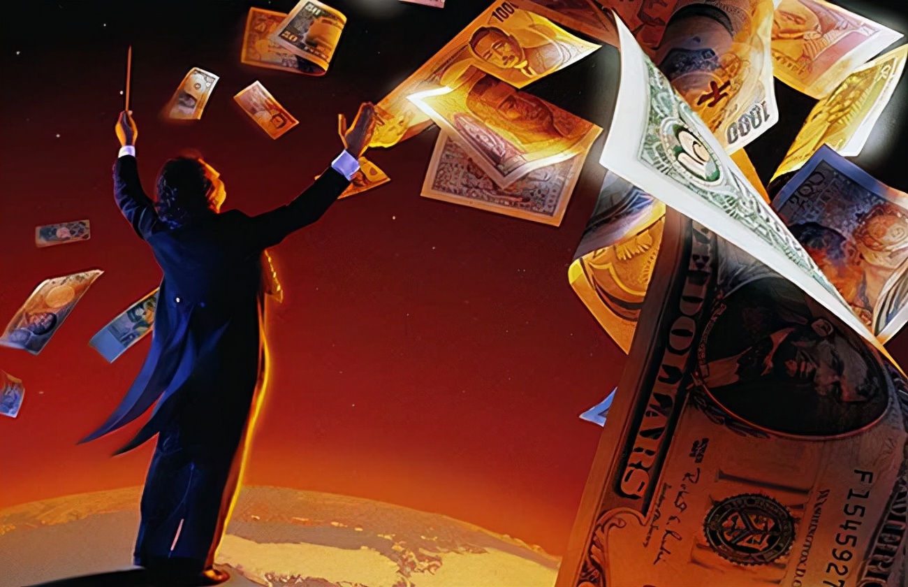 2023经济复苏的股票有哪些,2024年美股最值得投资的股票